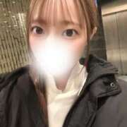 ヒメ日記 2026/01/07 13:24 投稿 あゆな 沼津ハンパじゃない東京