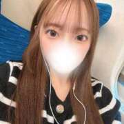 ヒメ日記 2026/02/14 12:44 投稿 あゆな 沼津ハンパじゃない東京