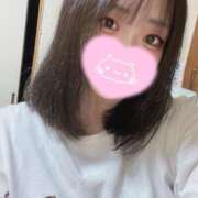 ヒメ日記 2025/12/11 20:09 投稿 しおん ロイヤル土佐