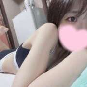 ヒメ日記 2025/12/26 19:17 投稿 しおん ロイヤル土佐