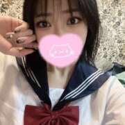 ヒメ日記 2025/12/27 11:31 投稿 しおん ロイヤル土佐