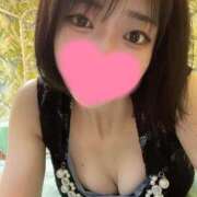 ヒメ日記 2025/12/27 13:15 投稿 しおん ロイヤル土佐