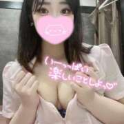 ヒメ日記 2025/12/27 18:57 投稿 しおん ロイヤル土佐