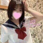 ヒメ日記 2025/12/29 11:33 投稿 しおん ロイヤル土佐