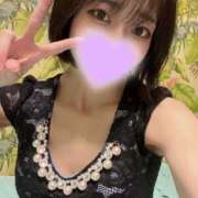 ヒメ日記 2025/12/29 13:04 投稿 しおん ロイヤル土佐