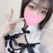 ヒメ日記 2026/01/03 12:06 投稿 しおん ロイヤル土佐