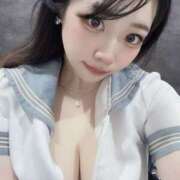 しおん 舌でたくさん ロイヤル土佐