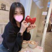 しおん お久しぶりです ロイヤル土佐