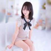 ここる はじめまして✨️ 姫コレクション 高崎前橋店