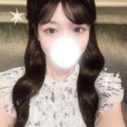 ここる 心も身体も気持ちよくなって🤍 姫コレクション 高崎前橋店