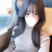 ここる おはようございます♡ 姫コレクション 高崎前橋店