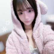 ヒメ日記 2025/12/09 18:17 投稿 ここる 姫コレクション 高崎前橋店