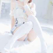 ヒメ日記 2025/12/10 18:44 投稿 ここる 姫コレクション 高崎前橋店