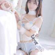 ヒメ日記 2025/12/10 20:09 投稿 ここる 姫コレクション 高崎前橋店