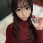 ヒメ日記 2025/12/11 00:36 投稿 ここる 姫コレクション 高崎前橋店