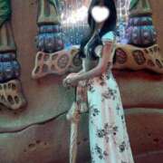 ヒメ日記 2025/12/11 07:22 投稿 ここる 姫コレクション 高崎前橋店