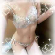 ヒメ日記 2025/12/11 14:21 投稿 ここる 姫コレクション 高崎前橋店