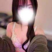 ヒメ日記 2025/12/11 23:59 投稿 ここる 姫コレクション 高崎前橋店