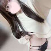 ヒメ日記 2025/12/10 11:06 投稿 ♡姫奈【ヒナ】♡ MUTEKI LAND奈良