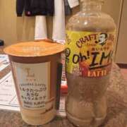 ヒメ日記 2025/12/11 18:26 投稿 ♡姫奈【ヒナ】♡ MUTEKI LAND奈良