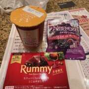 ヒメ日記 2025/12/15 18:16 投稿 ♡姫奈【ヒナ】♡ MUTEKI LAND奈良