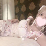 ヒメ日記 2025/12/15 20:36 投稿 ♡姫奈【ヒナ】♡ MUTEKI LAND奈良