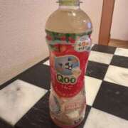 ヒメ日記 2025/12/16 12:36 投稿 ♡姫奈【ヒナ】♡ MUTEKI LAND奈良