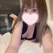 ヒメ日記 2025/12/16 16:56 投稿 ♡姫奈【ヒナ】♡ MUTEKI LAND奈良