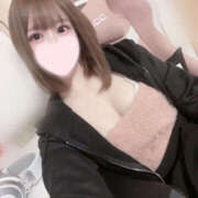 ヒメ日記 2025/12/28 16:06 投稿 ♡姫奈【ヒナ】♡ MUTEKI LAND奈良