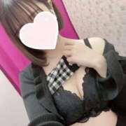 ヒメ日記 2025/12/28 20:36 投稿 ♡姫奈【ヒナ】♡ MUTEKI LAND奈良