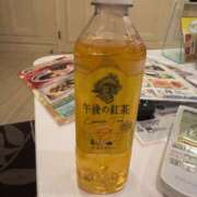 ヒメ日記 2025/12/29 22:36 投稿 ♡姫奈【ヒナ】♡ MUTEKI LAND奈良