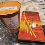 ヒメ日記 2025/12/30 13:06 投稿 ♡姫奈【ヒナ】♡ MUTEKI LAND奈良