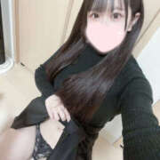 ヒメ日記 2025/12/30 17:46 投稿 ♡姫奈【ヒナ】♡ MUTEKI LAND奈良