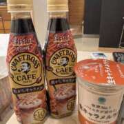 ヒメ日記 2025/12/30 18:26 投稿 ♡姫奈【ヒナ】♡ MUTEKI LAND奈良