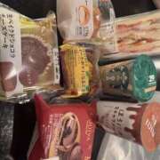 ヒメ日記 2026/01/02 21:26 投稿 ♡姫奈【ヒナ】♡ MUTEKI LAND奈良