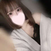 ヒメ日記 2026/01/22 13:46 投稿 ♡姫奈【ヒナ】♡ MUTEKI LAND奈良