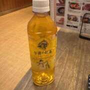 ヒメ日記 2026/01/22 20:26 投稿 ♡姫奈【ヒナ】♡ MUTEKI LAND奈良