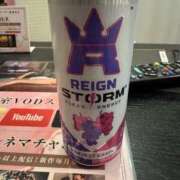 ヒメ日記 2026/01/27 20:26 投稿 ♡姫奈【ヒナ】♡ MUTEKI LAND奈良