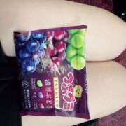 ヒメ日記 2026/01/28 16:46 投稿 ♡姫奈【ヒナ】♡ MUTEKI LAND奈良