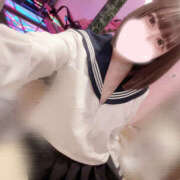 ヒメ日記 2026/02/05 15:09 投稿 ♡姫奈【ヒナ】♡ MUTEKI LAND奈良