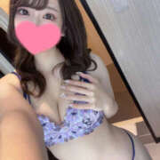 ヒメ日記 2026/02/06 18:36 投稿 ♡姫奈【ヒナ】♡ MUTEKI LAND奈良