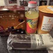 ヒメ日記 2026/02/06 23:46 投稿 ♡姫奈【ヒナ】♡ MUTEKI LAND奈良