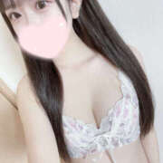 ヒメ日記 2026/02/09 14:36 投稿 ♡姫奈【ヒナ】♡ MUTEKI LAND奈良