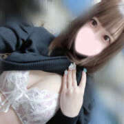 ヒメ日記 2026/02/10 12:36 投稿 ♡姫奈【ヒナ】♡ MUTEKI LAND奈良