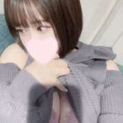 ヒメ日記 2026/02/16 17:46 投稿 ♡姫奈【ヒナ】♡ MUTEKI LAND奈良