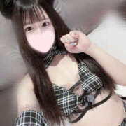 ヒメ日記 2026/02/18 21:26 投稿 ♡姫奈【ヒナ】♡ MUTEKI LAND奈良