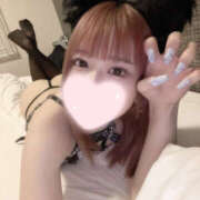 ヒメ日記 2026/03/04 13:06 投稿 ♡姫奈【ヒナ】♡ MUTEKI LAND奈良