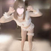 ヒメ日記 2026/03/04 15:56 投稿 ♡姫奈【ヒナ】♡ MUTEKI LAND奈良