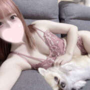 ヒメ日記 2026/04/02 19:46 投稿 ♡姫奈【ヒナ】♡ MUTEKI LAND奈良