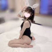 ヒメ日記 2026/04/02 23:06 投稿 ♡姫奈【ヒナ】♡ MUTEKI LAND奈良